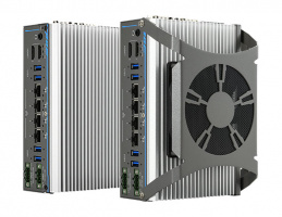 CY-900 产品图1