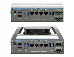 CY-900 产品图2