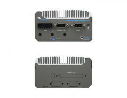 CY-900 产品图3