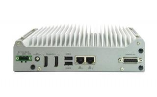 CY-3120 产品图2