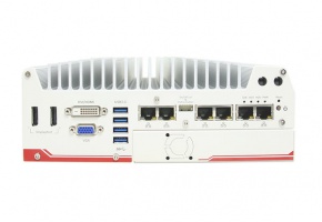 CY-5000E 产品图1