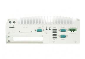 CY-5000E 产品图2