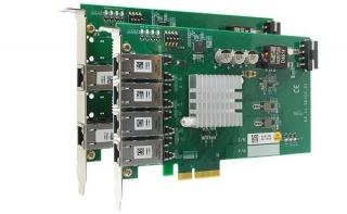CY-5000E 产品图3