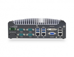 CY-5501 产品图1