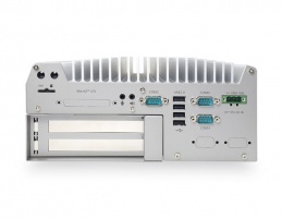 CY-5026E 产品图1