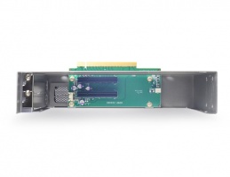 CY-5026E 产品图3