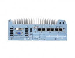 CY-7000E 产品图1