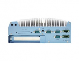 CY-7000E 产品图2