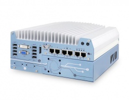 CY-7000E 产品图3