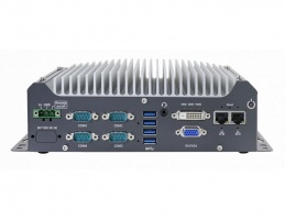 CY-7505D 产品图1