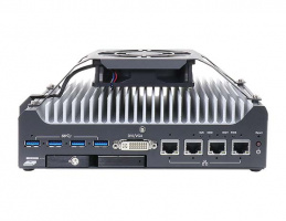 CY-7531 产品图2