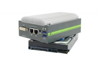 CY-200 产品图1