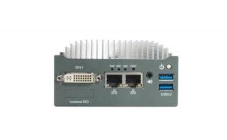 CY-200 产品图2