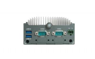 CY-200 产品图3