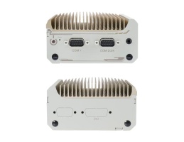 CY-400 产品图3