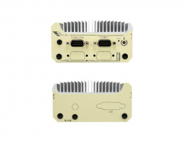 CY-600 产品图2