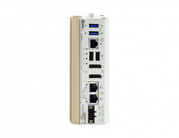 CY-400 产品图2