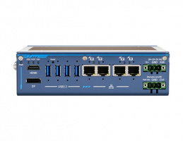 CY-700 产品图1