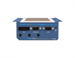 CY-700 产品图2