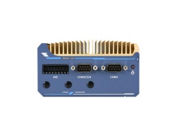 CY-700 产品图2