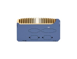 CY-700 产品图3
