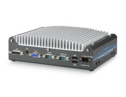 CY-9531 产品图1