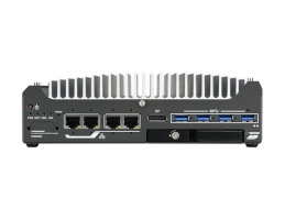 CY-9531 产品图2