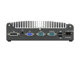 CY-9531 产品图3