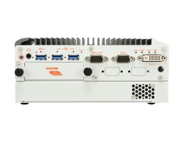 CY-2600 产品图2