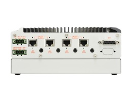 CY-2600 产品图3