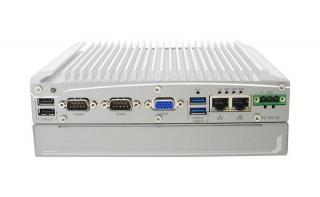 CY-2500 产品图1