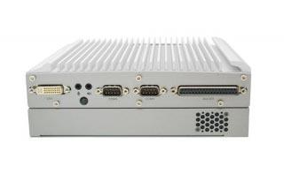 CY-2500 产品图2